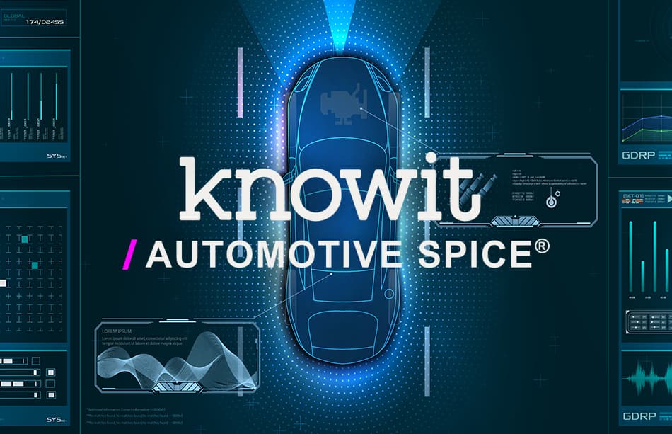 Knowit Wireless Labs